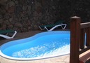 Villa Bosta,Morro Jable,Fuerteventura image-1