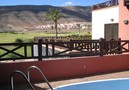 Villa Bosta,Morro Jable,Fuerteventura image-3