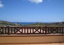 Chalé Bosta,Morro Jable,Fuerteventura image-4