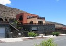 Chalé Bosta,Morro Jable,Fuerteventura image-5