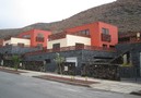 Chalé Bosta,Morro Jable,Fuerteventura image-6