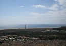 Chalé Bosta,Morro Jable,Fuerteventura image-20