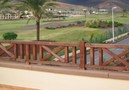 Villa Bosta,Morro Jable,Fuerteventura image-22