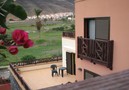 Chalé Bosta,Morro Jable,Fuerteventura image-25