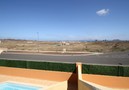 Villa Gabon,Corralejo,Fuerteventura image-20
