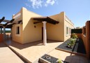 Villa Gabon,Corralejo,Fuerteventura image-21