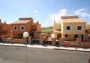 Villa Gabon,Corralejo,Fuerteventura image-22