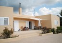 Ferienhaus Panfilo,Sant Josep De Sa Talaia,Ibiza image-16
