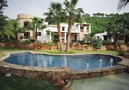 Villa Torres Caron,Santa Eulalia des Riu,Ibiza image-1
