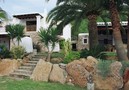 Villa Torres Caron,Santa Eulalia des Riu,Ibiza image-11