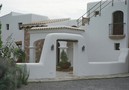 Vakantievilla Torres Caron,Santa Eulalia des Riu,Ibiza image-17