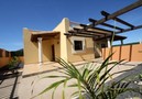 Ferienhaus Yendi,Corralejo,Fuerteventura image-21