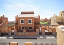 Villa Yendi,Corralejo,Fuerteventura image-22
