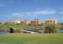 Villa Yendi,Corralejo,Fuerteventura image-23