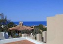 Villa Benjamin,Calo d en Real,Ibiza image-1