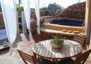 Villa Benjamin,Calo d en Real,Ibiza image-2