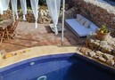 Villa Benjamin,Calo d en Real,Ibiza image-4