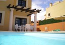 Villa Tripoli,Corralejo,Fuerteventura image-2