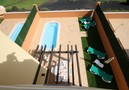 Villa Ortega,Corralejo,Fuerteventura image-25