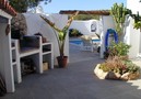 Ferienhaus Antoine,Cala Tarida,Ibiza image-3