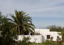 Vakantievilla Antoine,Cala Tarida,Ibiza image-14