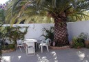 Ferienhaus Antoine,Cala Tarida,Ibiza image-19