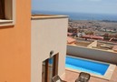 Ferienhaus La Antigua,Caleta de Fuste,Fuerteventura image-2