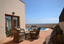 Villa La Antigua,Caleta de Fuste,Fuerteventura image-5