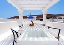 Villa Maribor,Corralejo,Fuerteventura image-3