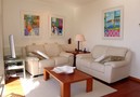 Villa Apartment Sitges,Sitges,Costa Dorada image-7