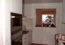 Villa Apartment Sitges,Sitges,Costa Dorada image-11