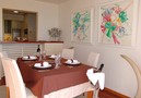 Villa Apartment Sitges,Sitges,Costa Dorada image-15