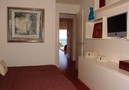 Villa Apartment Sitges,Sitges,Costa Dorada image-20