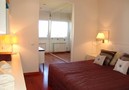 Villa Apartment Sitges,Sitges,Costa Dorada image-21