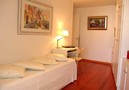 Villa Apartment Sitges,Sitges,Costa Dorada image-24