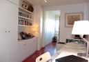 Villa Apartment Sitges,Sitges,Costa Dorada image-26