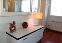 Villa Apartment Sitges,Sitges,Costa Dorada image-28