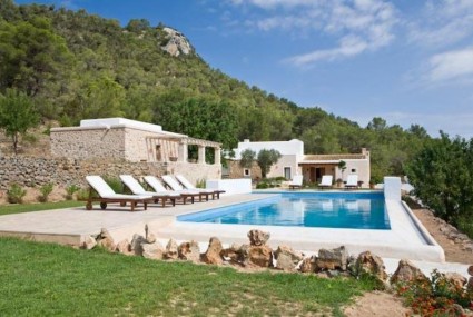 Villa Picossa 10,Sant Josep De Sa Talaia,Ibiza #1