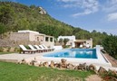 Villa Picossa 10,Sant Josep De Sa Talaia,Ibiza image-1