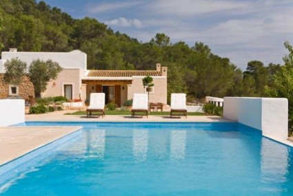 Villa Picossa 10,Sant Josep De Sa Talaia,Ibiza #2