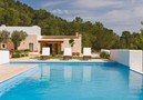 Villa Picossa 10,Sant Josep De Sa Talaia,Ibiza image-2