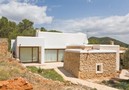 Villa Picossa 10,Sant Josep De Sa Talaia,Ibiza image-19