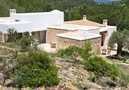 Villa Picossa 10,Sant Josep De Sa Talaia,Ibiza image-20