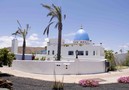 Villa Gueret,Corralejo,Fuerteventura image-17
