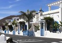 Villa Las Dunas,Corralejo,Fuerteventura image-19