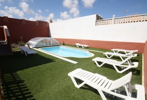 https://www.clubvillamar.comCorralejo - 2
