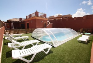 https://www.clubvillamar.comCorralejo - 3