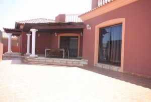 https://www.clubvillamar.comCorralejo - 4