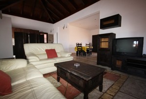 https://www.clubvillamar.comCorralejo - 5
