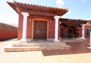 Villa Corralejo,Corralejo,Fuerteventura image-19